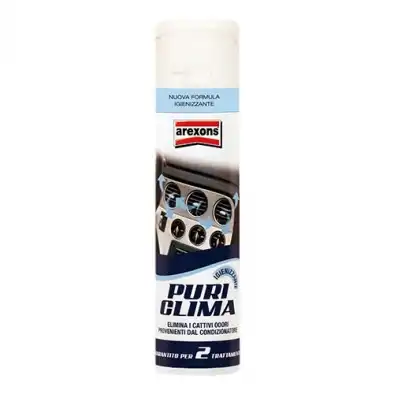 AREXONS Puri Clima 350мл 5435