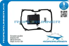 Фильтр масляный ROADRUNNER RR-09G325429E