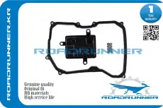 Фильтр масляный ROADRUNNER RR-09G325429E