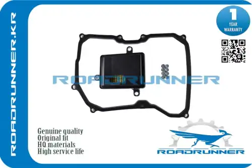 Фильтр масляный ROADRUNNER RR-09G325429E