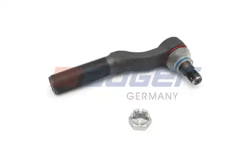 Рулевой наконечник AUGER 11060