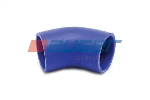 Деталь 80214 AUGER