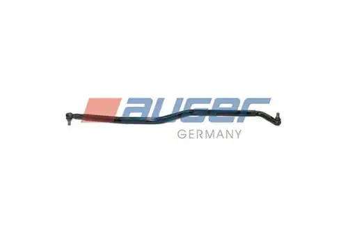 10886, ПРОДОЛЬНАЯ РУЛЕВАЯ ТЯГА AUGER