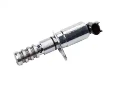 Elektroventil 12615873 GMC
