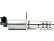 Elektroventil 12615873 GMC