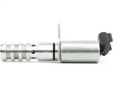 Elektroventil 12615873 GMC
