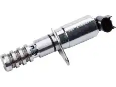 Elektroventil 12615873 GMC
