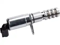Elektroventil 12615873 GMC
