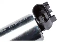 Elektroventil 12615873 GMC