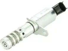 Elektroventil 12615873 GMC