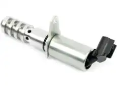 Elektroventil 12615873 GMC