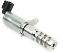 Elektroventil 12615873 GMC