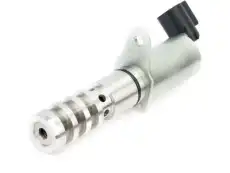 Elektroventil 12615873 GMC