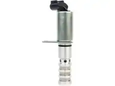 Elektroventil 12615873 GMC
