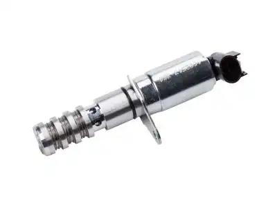 Elektroventil 12615873 GMC