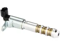 Elektroventil 12636175 GMC