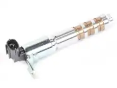 Elektroventil 12636175 GMC