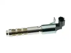 Elektroventil 12636175 GMC