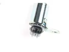 Elektroventil 12636175 GMC