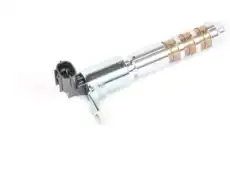 Elektroventil 12636175 GMC