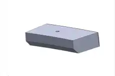 КОМПЛЕКТ КОЛЕЦ 2D7468 HASTINGS