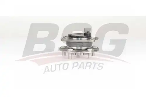Ступица BSG BSG30-600-020