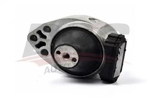 Подушка крепления двигателя BSG BSG30-700-314