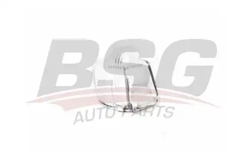 ПОВОРОТНИК ПРАВЫЙ BSG30-810-040 BSG