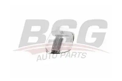 ПОВОРОТНИК ЛЕВ. BSG30-810-041 BSG