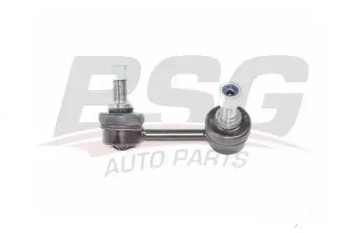 Тяга стабилизатора BSG BSG40-310-035