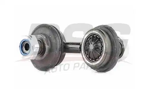 Тяга стабилизатора BSG BSG40-310-037