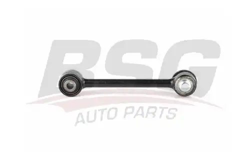 Рычаг подвески BSG BSG40-310-047