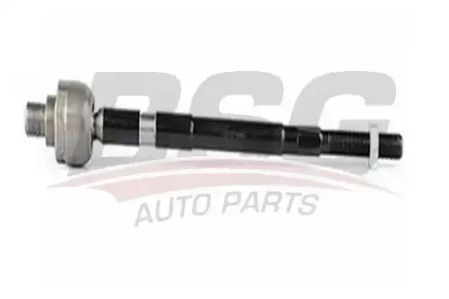 Датчик ABS BSG BSG40-310-049