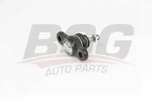 Шаровая опора BSG BSG40-310-059