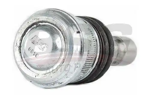 Шаровая опора BSG BSG40-310-061