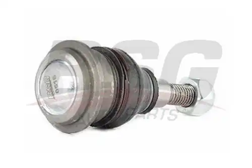 Шаровая опора BSG BSG40-310-063