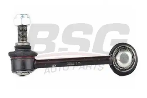 Тяга стабилизатора BSG BSG40-310-076