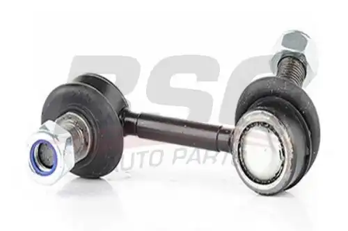 Тяга стабилизатора BSG BSG40-310-077