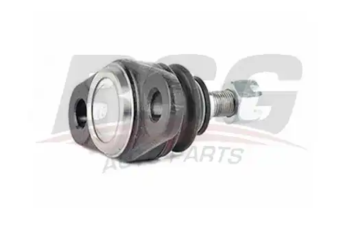 Шаровая опора BSG BSG40-310-085