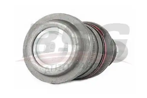 Шаровая опора BSG BSG40-310-086