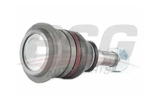Шаровая опора BSG BSG40-310-089