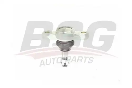 Шаровая опора BSG BSG40-310-090
