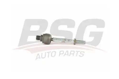 Рулевая тяга BSG BSG40-310-100