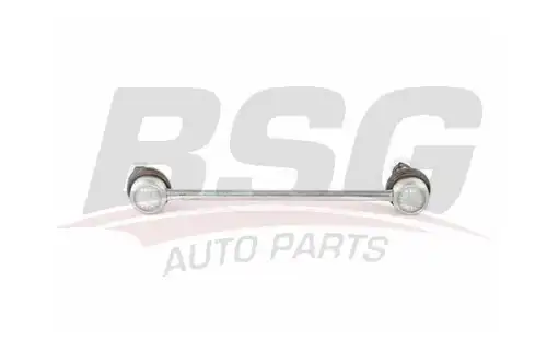 Шаровая опора BSG BSG40-310-105