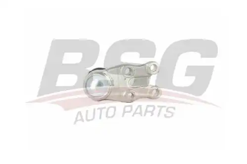 Шаровая опора BSG BSG40-310-107