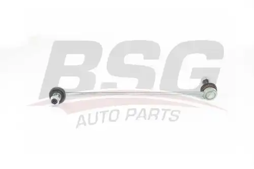 Тяга стабилизатора BSG BSG40-310-114