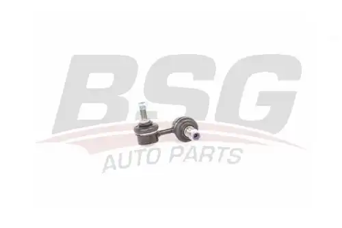 Тяга стабилизатора BSG BSG40-310-123