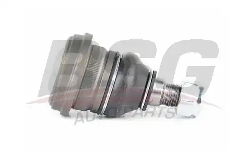 Шаровая опора BSG BSG40-310-128