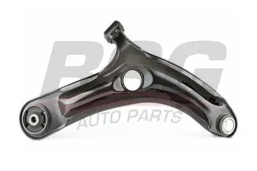 Рычаг подвески BSG BSG40-315-001