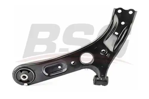 Рычаг подвески BSG BSG40-315-027